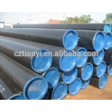sch40 stpg370 ASTM A53/A105 carbon steel pipe